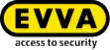 Bezdrátový vstupní systém EVVA XESAR