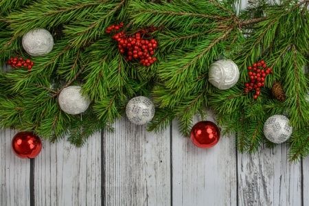 Celofiremní zimní dovolená