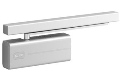        Mechanické produkty ASSA ABLOY