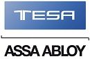 Bezdrátový vstupní systém ASSA ABLOY SMARTAIR